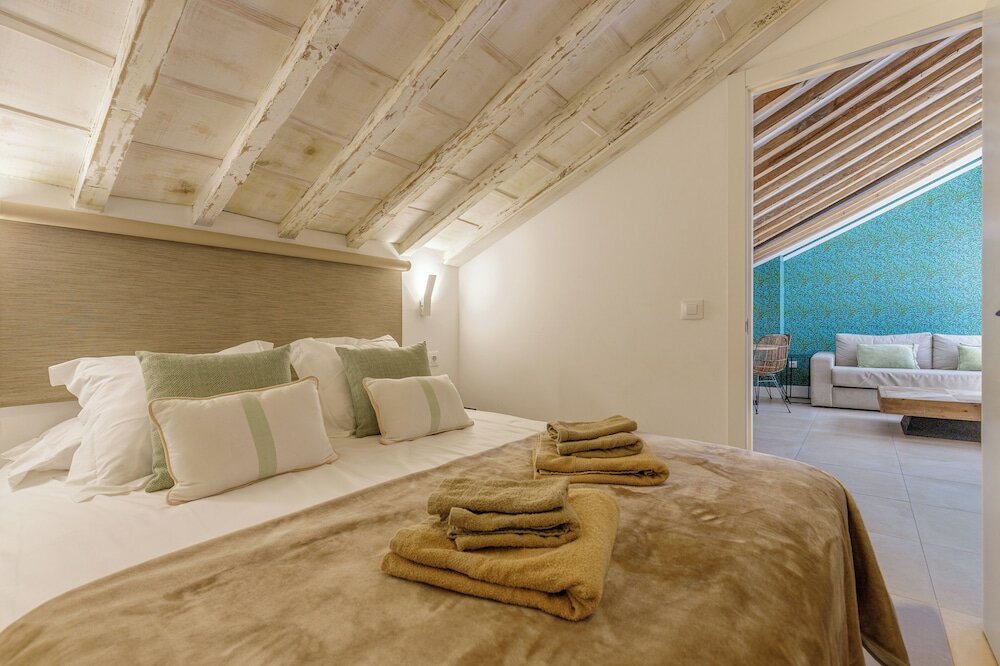 Фото Caterina Victoria