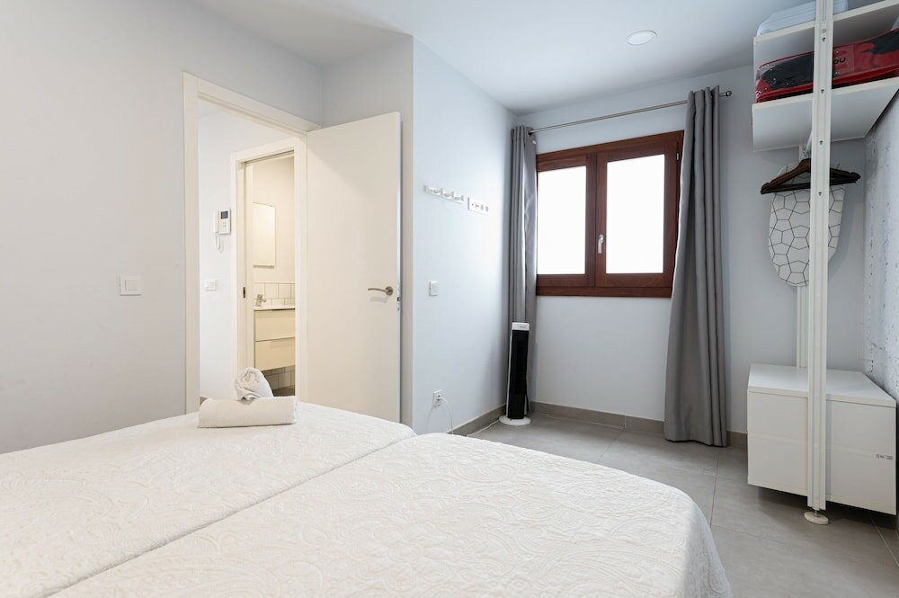 Фото Vegueta Luxury