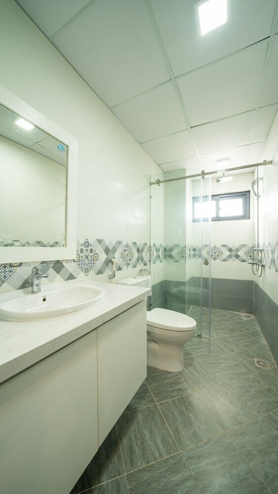 Фото Camellia Homestay