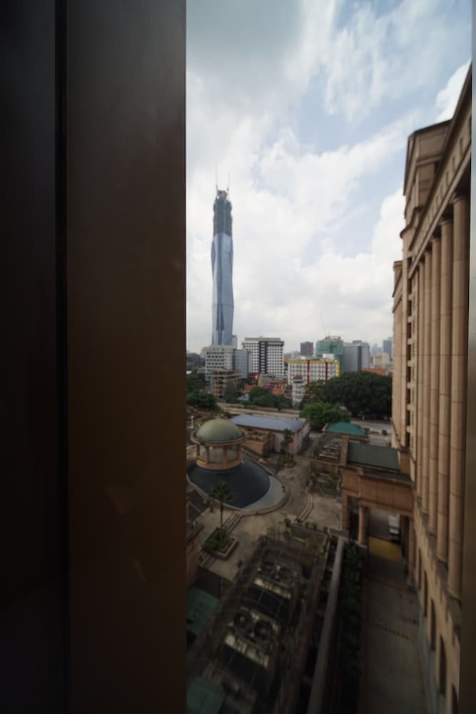 Фото Ceylonz Seasonal Suites