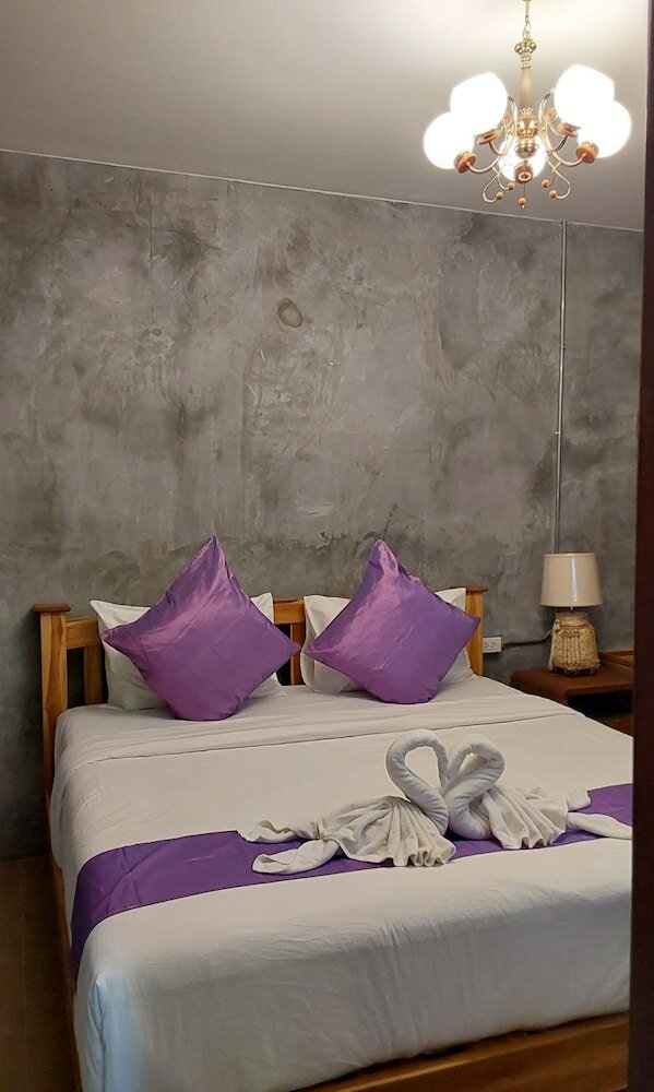 Фото Araya Boutique Hotel