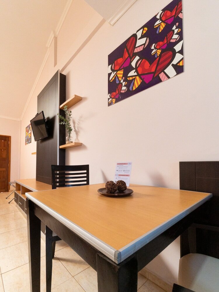 Фото Palma Real Posada