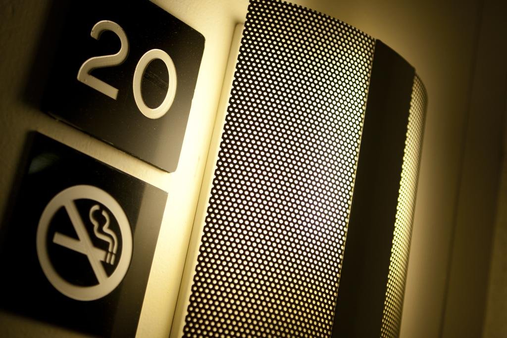 Фото Bastion Hotel Nijmegen