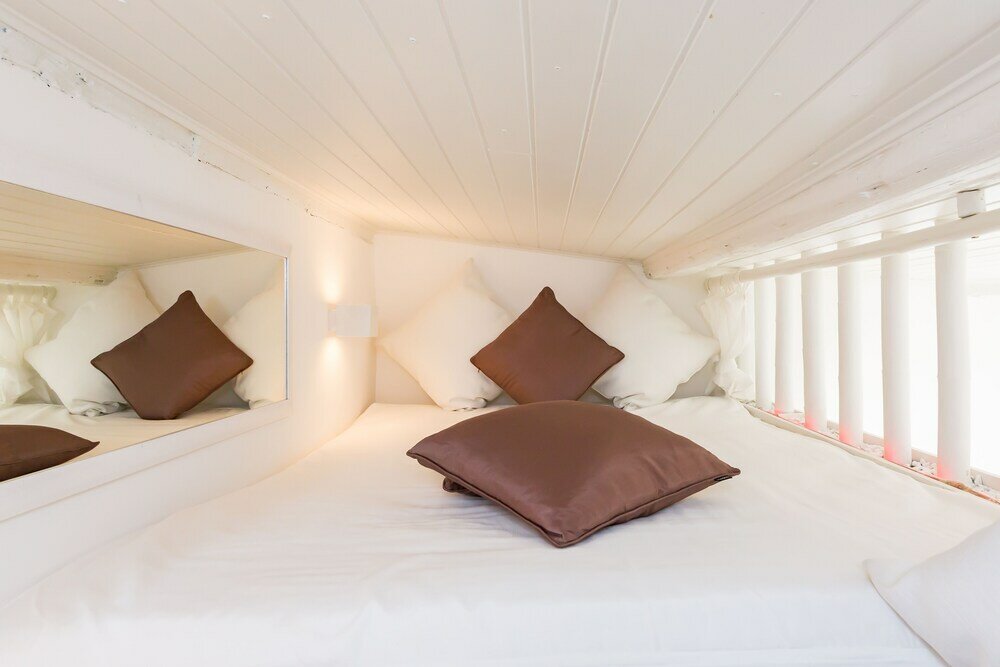 Фото Piazza Navona 5 people