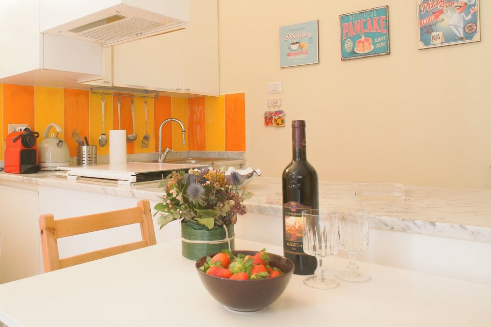 Фото BnButler - Farini 6