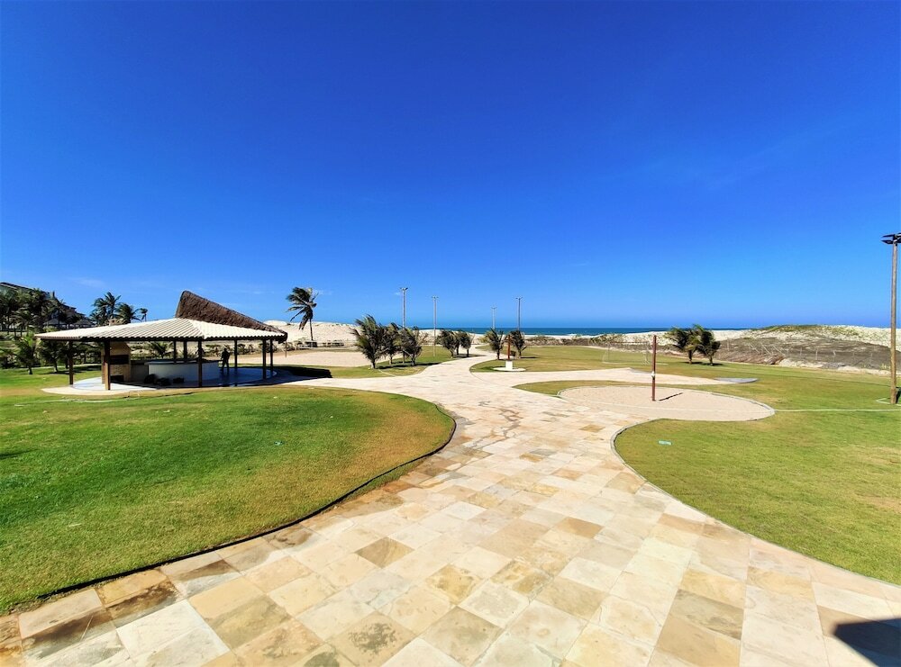 Фото Costa Blanca by DM Apartments