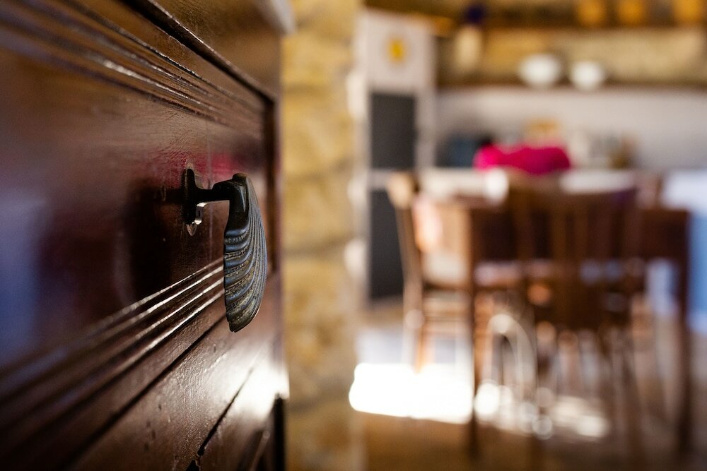 Фото IzzHome Country