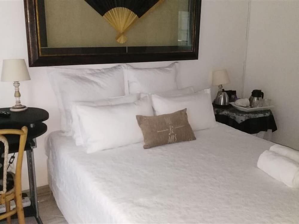 Фото Lapeng Home Away from Home