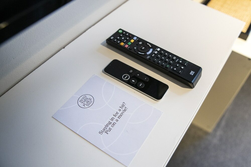 Фото By the Square - Into This Place