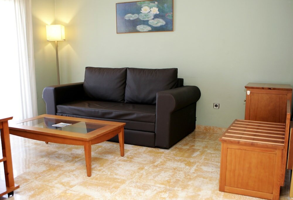 Фото Hotel La Laguna SPA And Golf