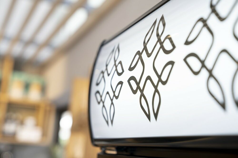 Фото The Residences Kalamata