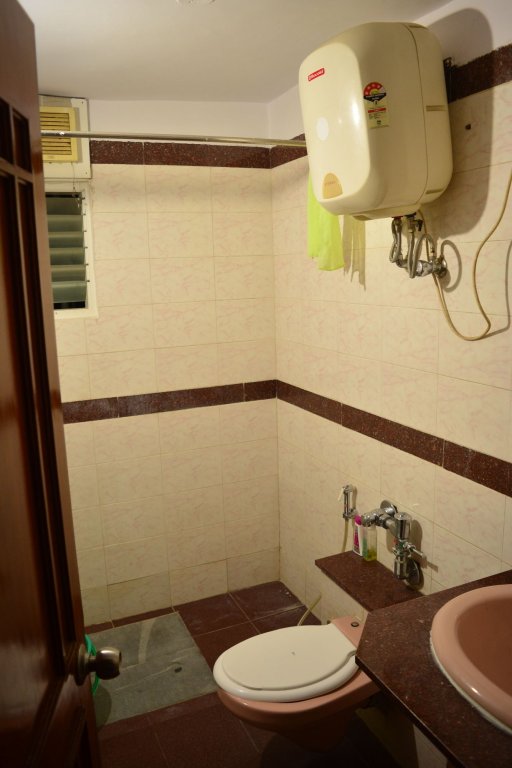 Фото Social Rehab Downtown