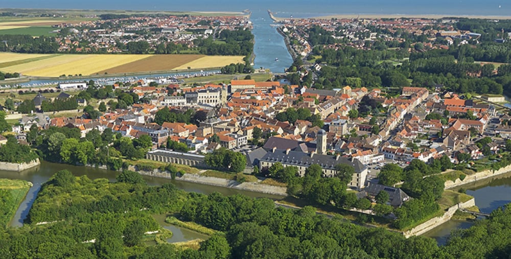 Фото Le Moment Douillet