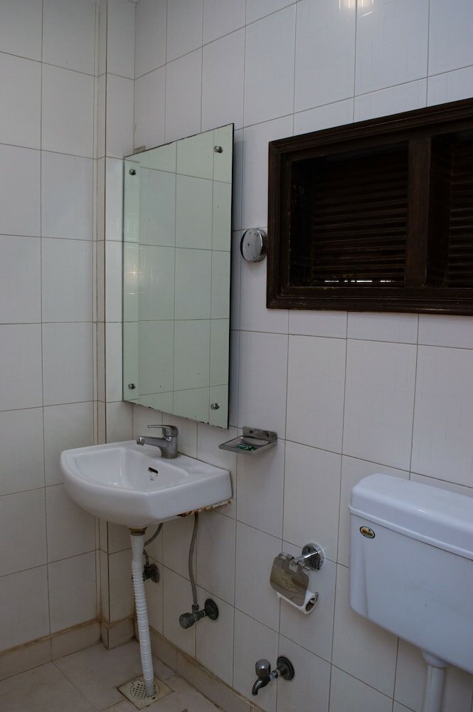 Фото Hari Piorko Grand