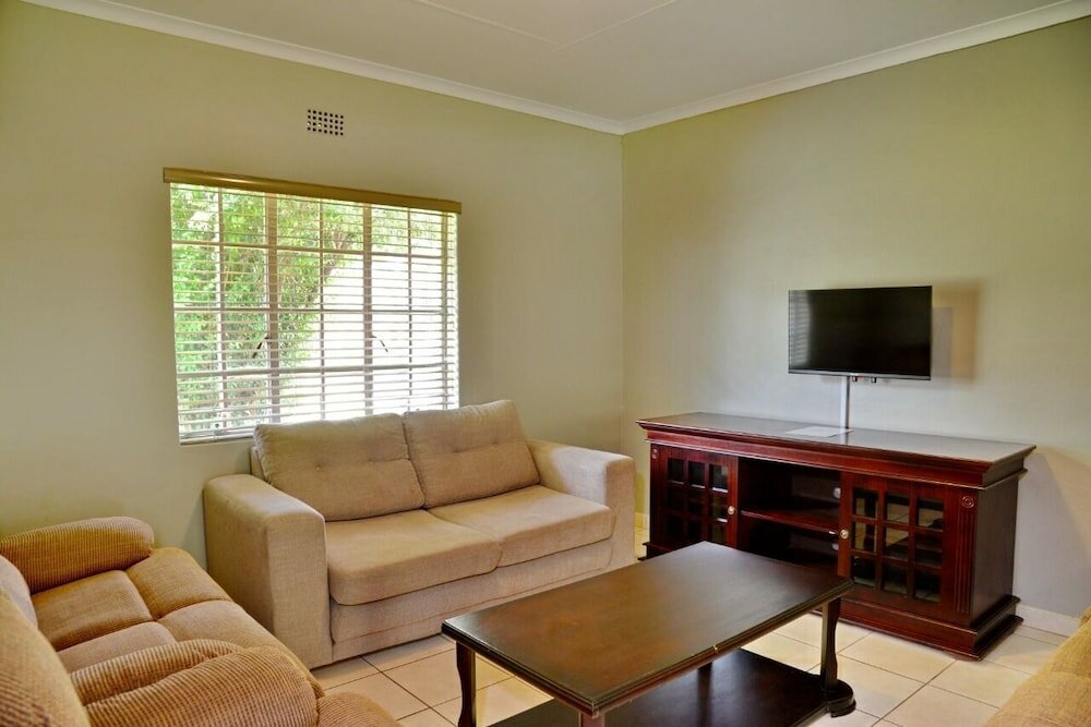 Фото Sundown Country Estate