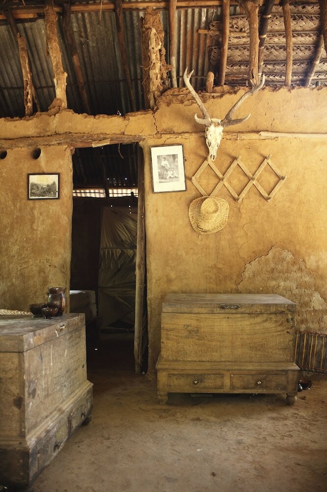 Фото Heritance Kandalama