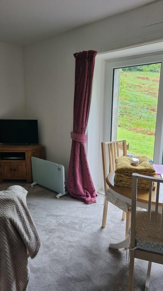 Фото Killean Farmhouse Cottages