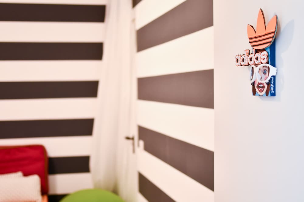 Фото High Class 6br Achziv apartment