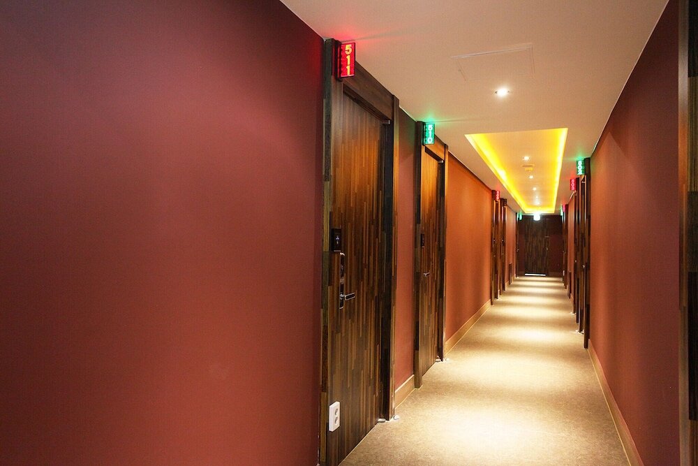 Фото Yeongdeungpogucheong Station SL