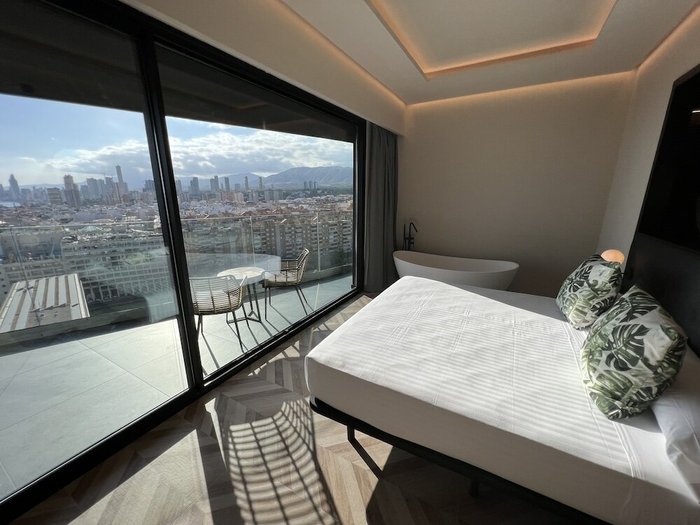 Фото Hotel Primavera Park