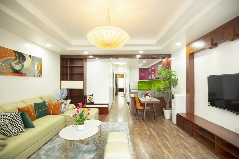 Фото Sumitomo 12 - 535 Kim Ma