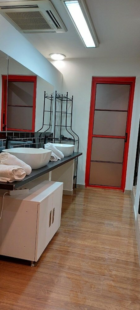 Фото Deluxe apartment 12bd 6bath