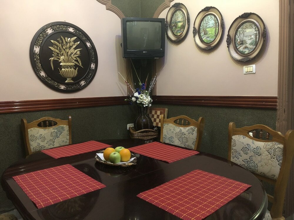 Фото Hotel Bar Restorant Amerika