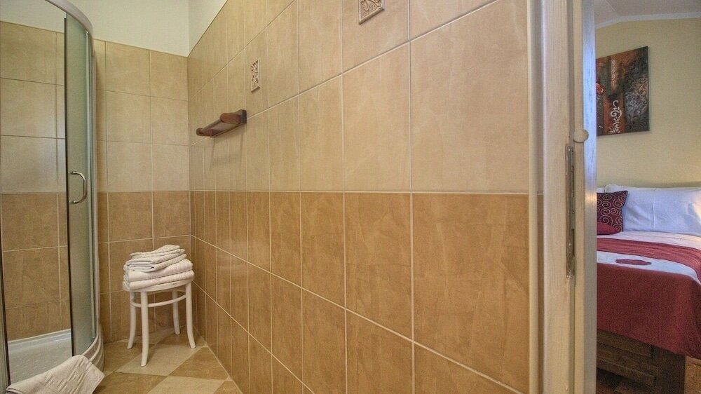 Фото Kova - Private Pool - H