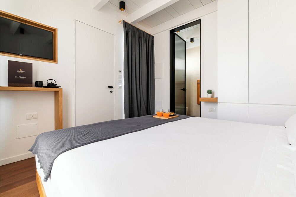 Фото Arringo - Stay comfy