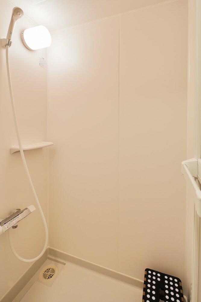 Фото Sakuragawa mituura no yado