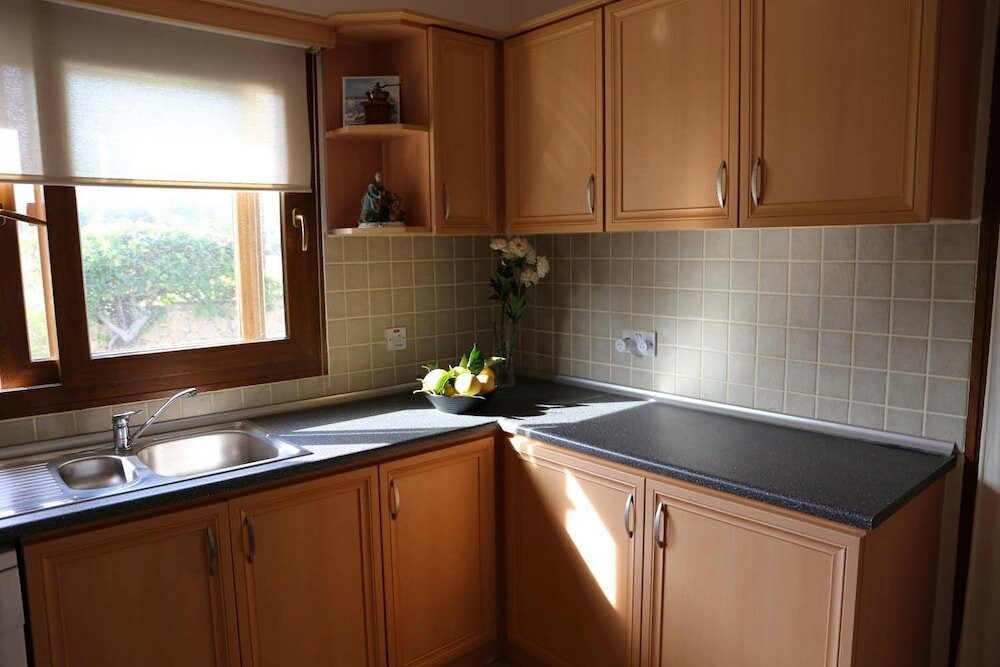 Фото Villa Caterina by Amy Villas