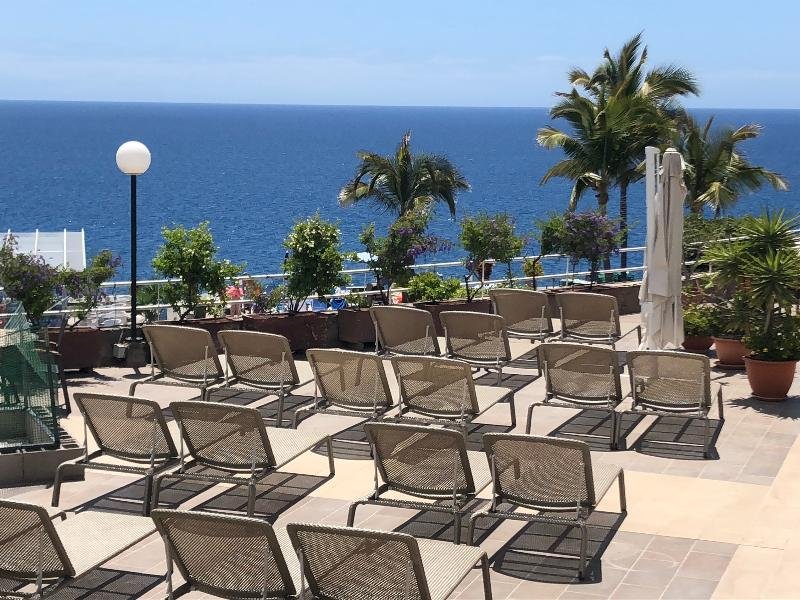 Фото Bahía Blanca