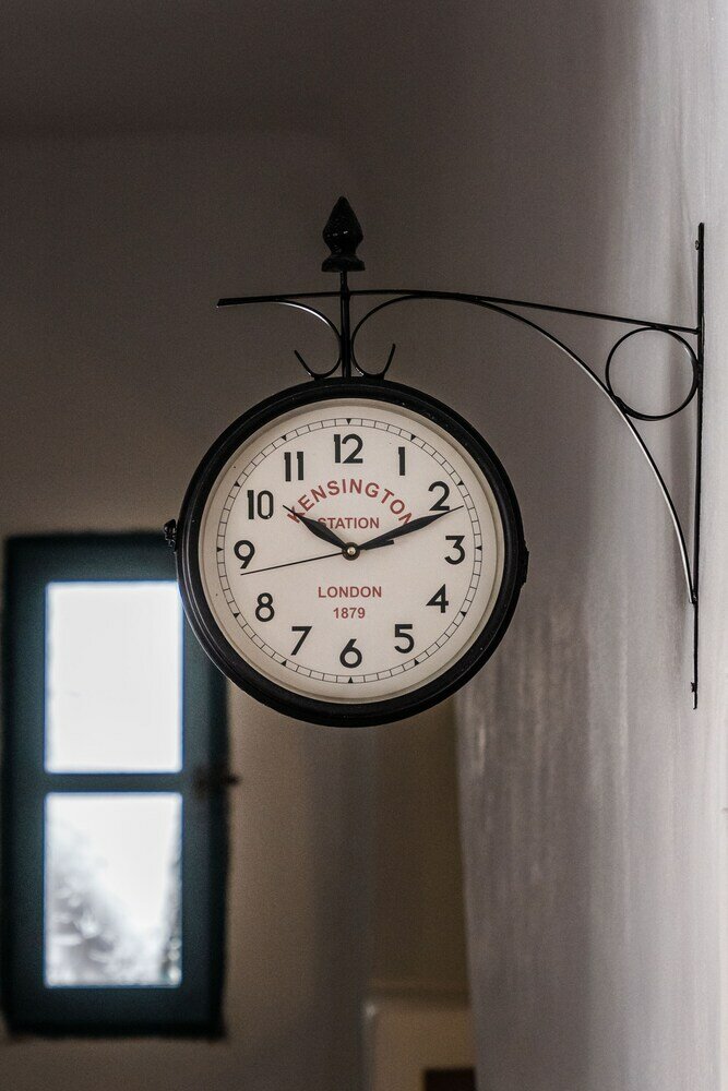 Фото Aurora Villa by K&k