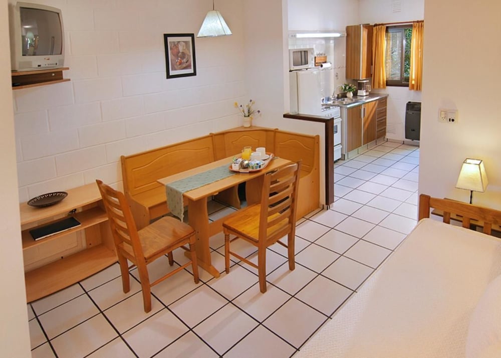 Фото Badwiessee Apart Hotel & SPA