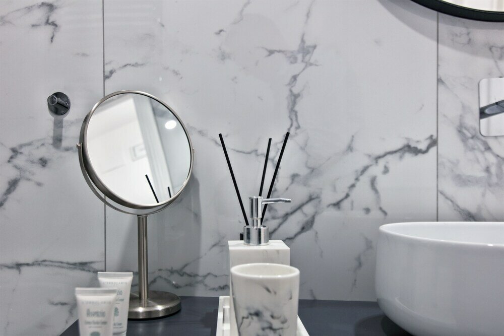 Фото Fellini Design Suites