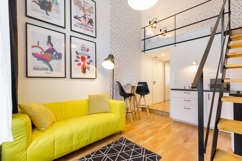 Фото Leah Studios