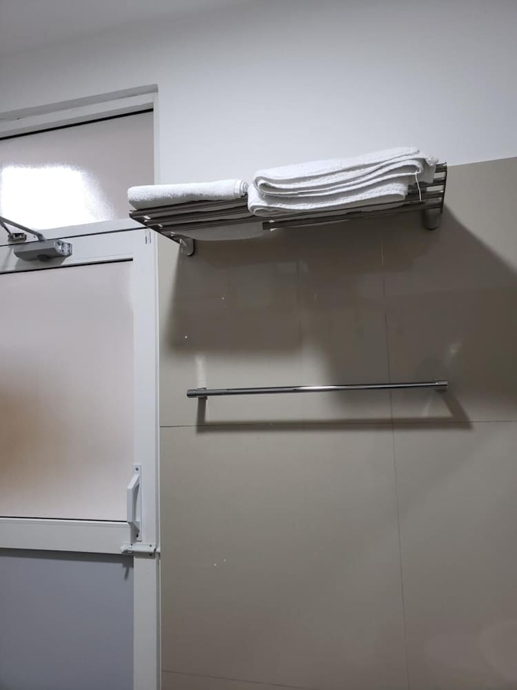 Фото Amazinn Suites