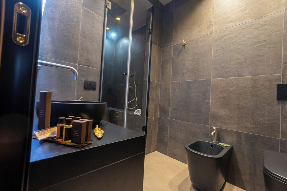 Фото Gold Suite&spa