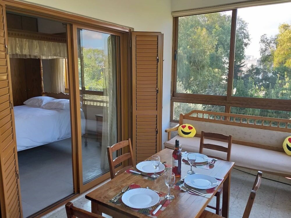 Фото Horizon Luxury Apartment 2