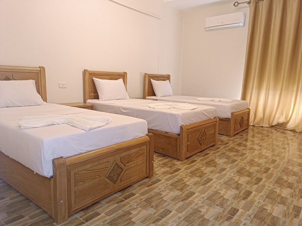 Фото Отель Central Cairo