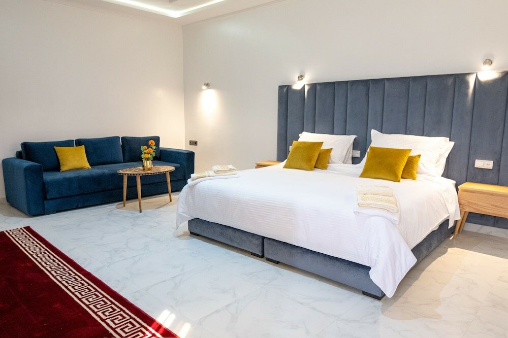 Фото Riad gold