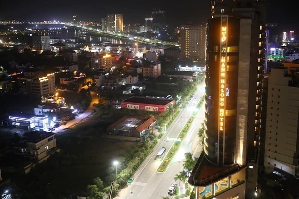 Фото 139632061240