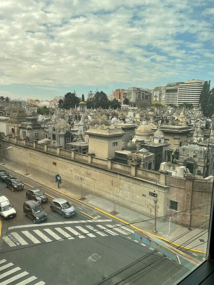 Фото Mons Hostel