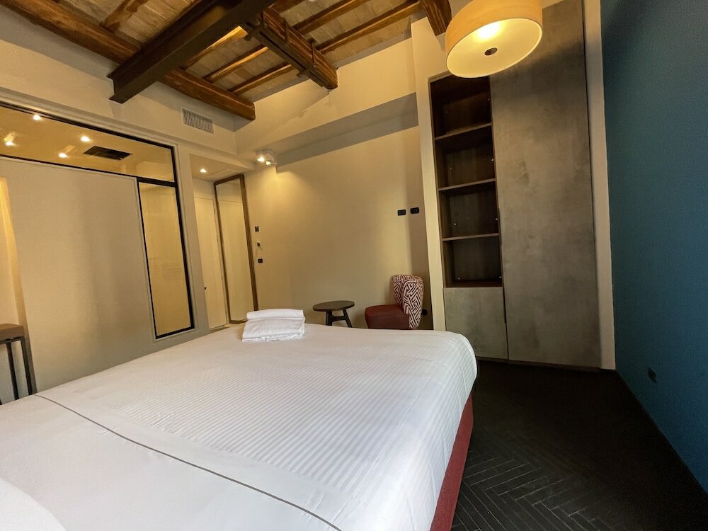 Фото Passpartout Boutique Palace