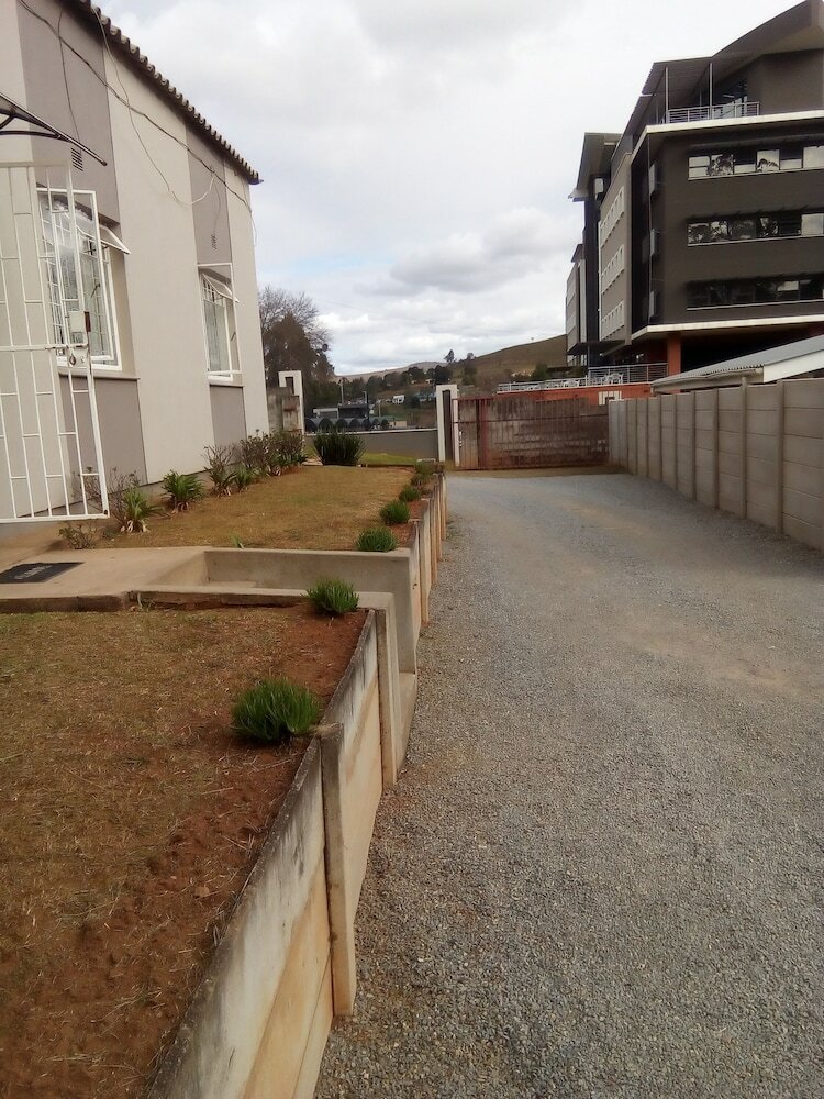 Фото Crisovik Guest House