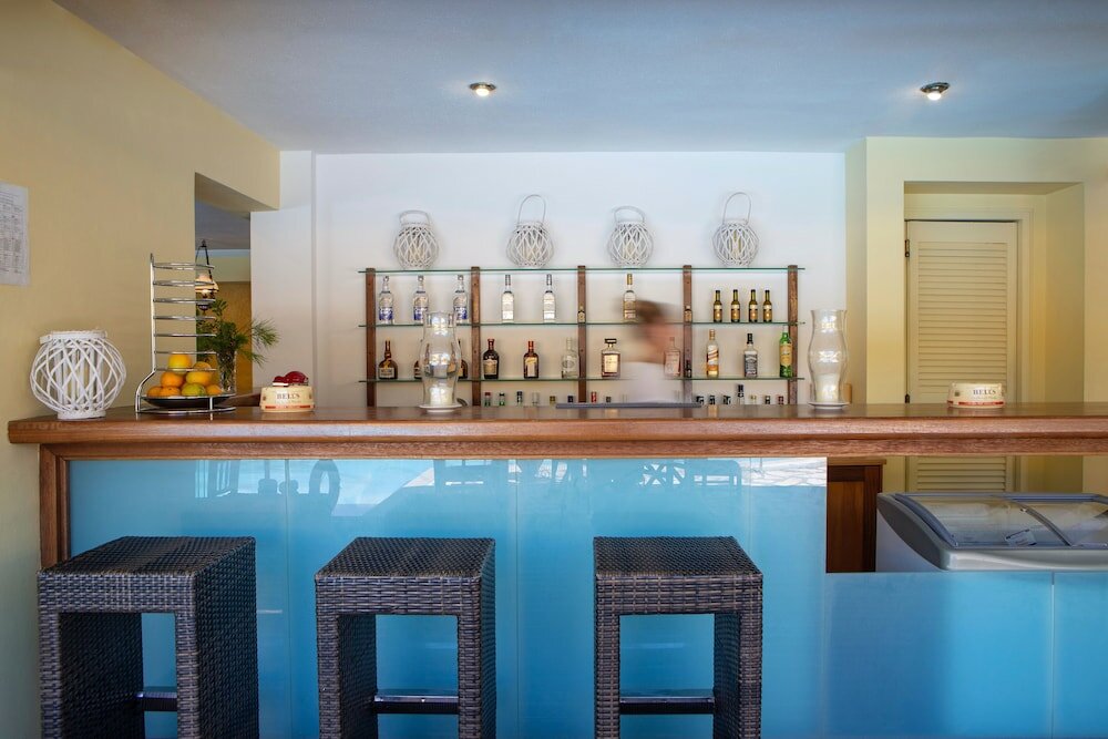 Фото Cleopatra Beach Hotel