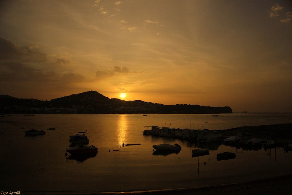 Фото Hotel Argos