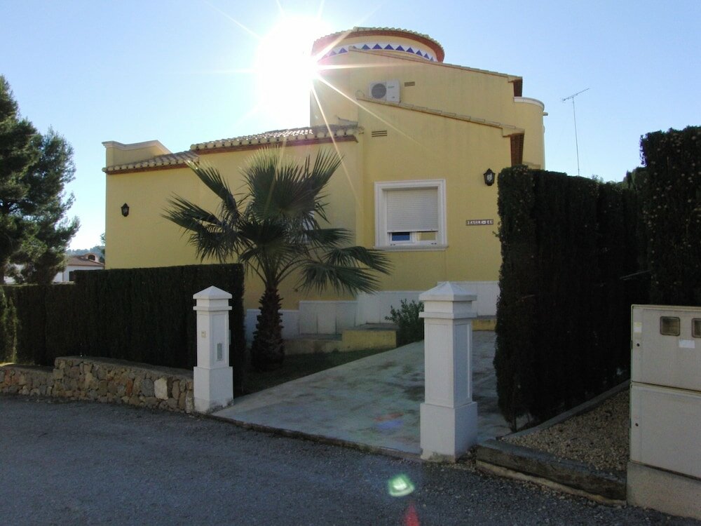 Фото Apartamento Augusta Eagle