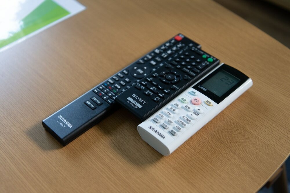 Фото Villent Ocean View Ito Kawana