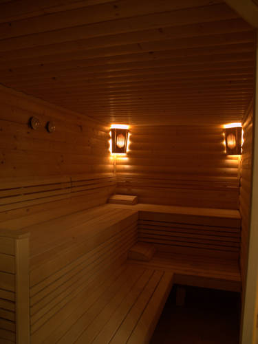 Фото Онегин